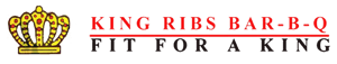King Ribs BBQ