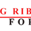 King Ribs BBQ