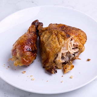 1/4 Chicken